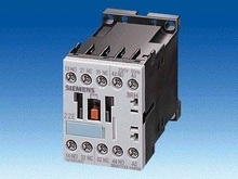 3RH1140-1AR00