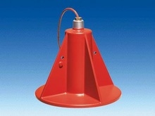 7ML1141-.....