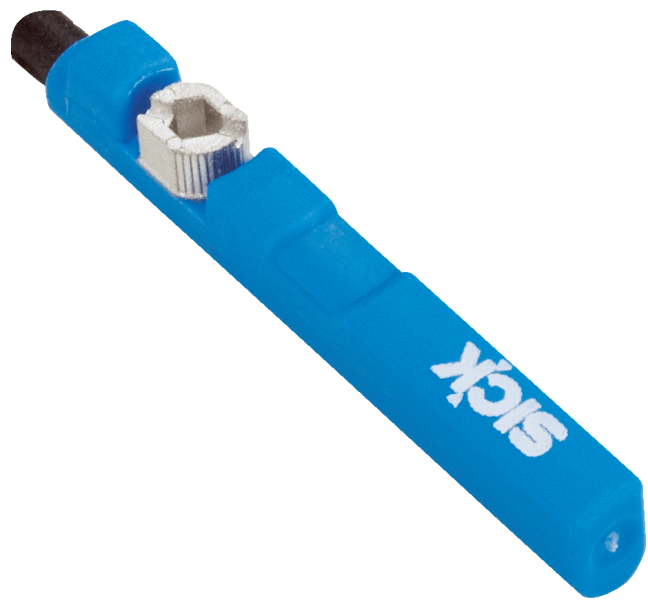 RZC1-04ZRS-KUB