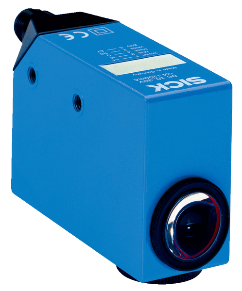 CS84-P3612