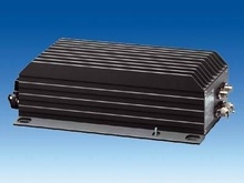 6GT2812-0AA01