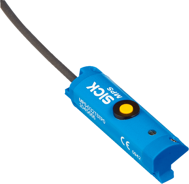 MPS-160TSTP0