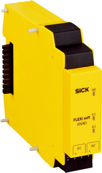 FX3-ANA020002