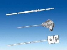 7MC2922-4BB