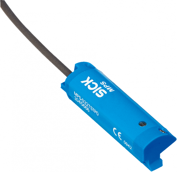MPS-160TSNP0