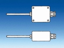 7MC1027-1AA
