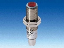 3RG7651-3AB00