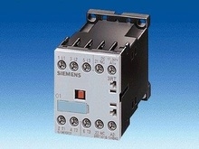 3RT1016-1WB42