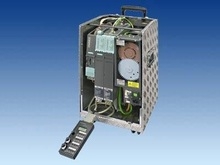 6ZB2480-0AA00