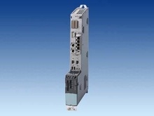6AU1400-2NA00-0AA0
