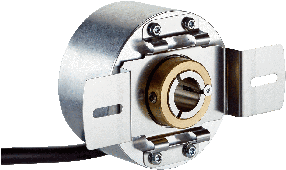 DBS60E-BJCK01024