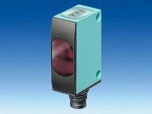 3RG7400-7GA00