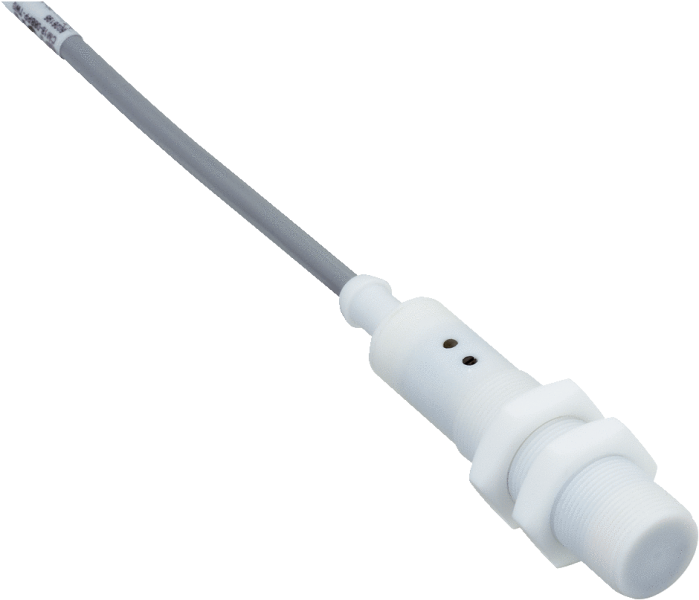 CM18-08BPP-TW0