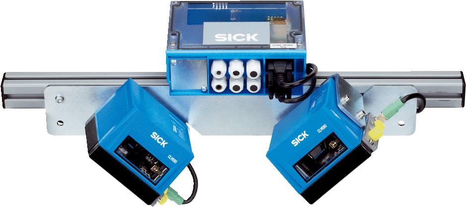Twinhead CLV690