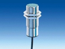 3RG4024-0KB30