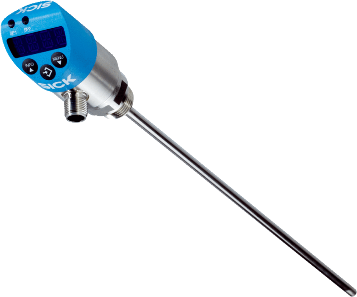 TBS-1ASG13506NM