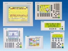 6ES7900-1DA00-0XA0