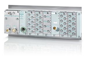 ET 200pro