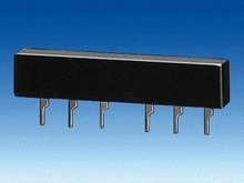 3RV1935-6A