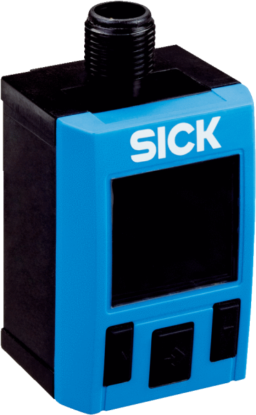 PAC50-DGC