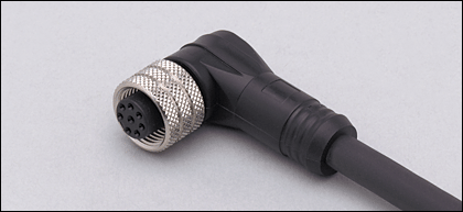 Технология соединения