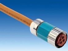 6FX1002-5CA32-....