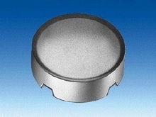 3SB2901-4RG