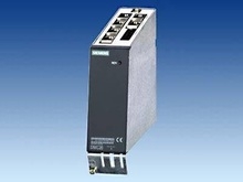 6SL3055-0AA00-6AA0