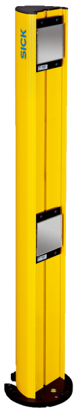 PM3S96-00240020