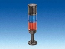 8WD4420-0FA