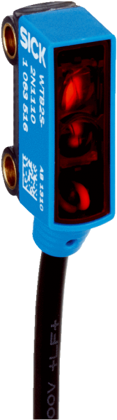WTB2S-2N1175