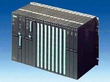 6ES7408-1TA00-6AA0