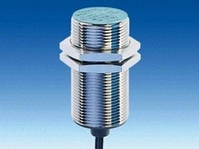 3RG4014-3KA00