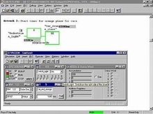 6ES7841-0CC04-0YE5