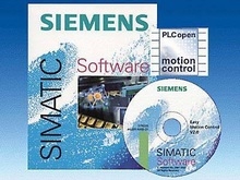6ES7864-0AC01-0YX0