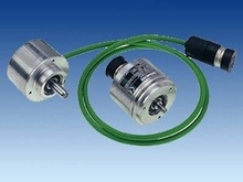 6FX2001-2DC50