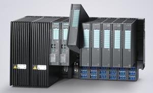 ET 200iSP
