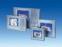 6AV6643-0CB01-1AX0