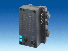 6GK7142-2AH00-0XA0