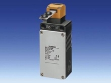 3SE3762-3XX00
