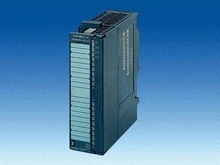7MH4601-1BA01