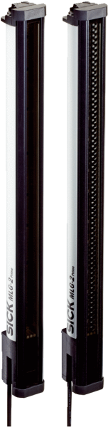 MLG50S-1150A10501