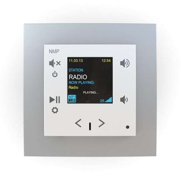 LARA Radio