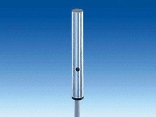 3RG4011-0GA05