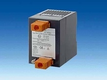 7MH4710-5CA