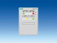 6AV3688-3AA03-0AX0