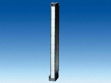 6ES7492-1CL00-1AB0