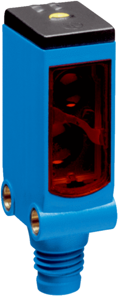 WTB4S-3P3234