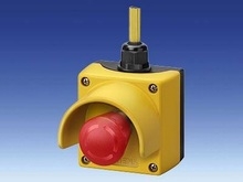 3SF5811-0AA08