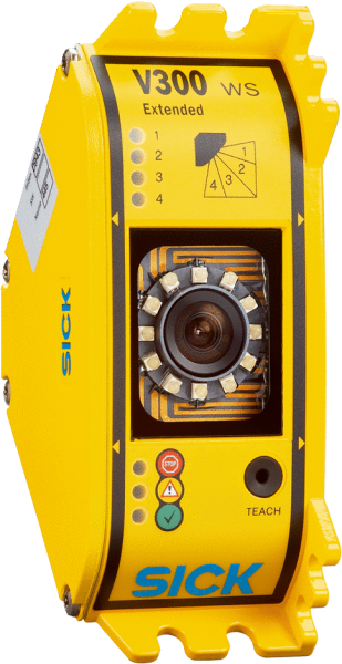 V30W-0101000